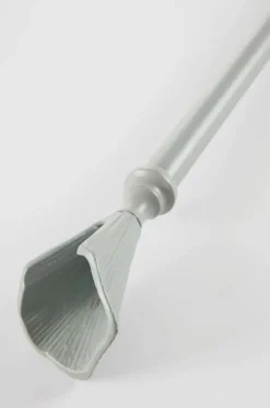 Cheap FIORE Verhotanko 134-180 Cm Verhotangot