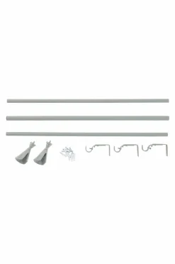 Cheap FIORE Verhotanko 134-180 Cm Verhotangot
