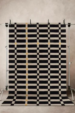 Clearance FIORELLA Villamatto 200x300 Cm Villamatot