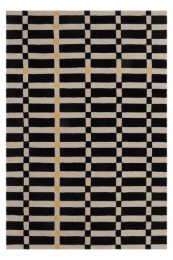 Clearance FIORELLA Villamatto 200x300 Cm Villamatot