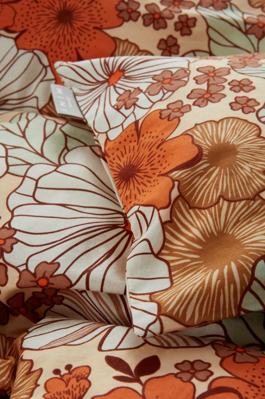 Discount FIORI BABY Pussilakanasetti Vaunu/kärry Lasten Vuodevaatteet