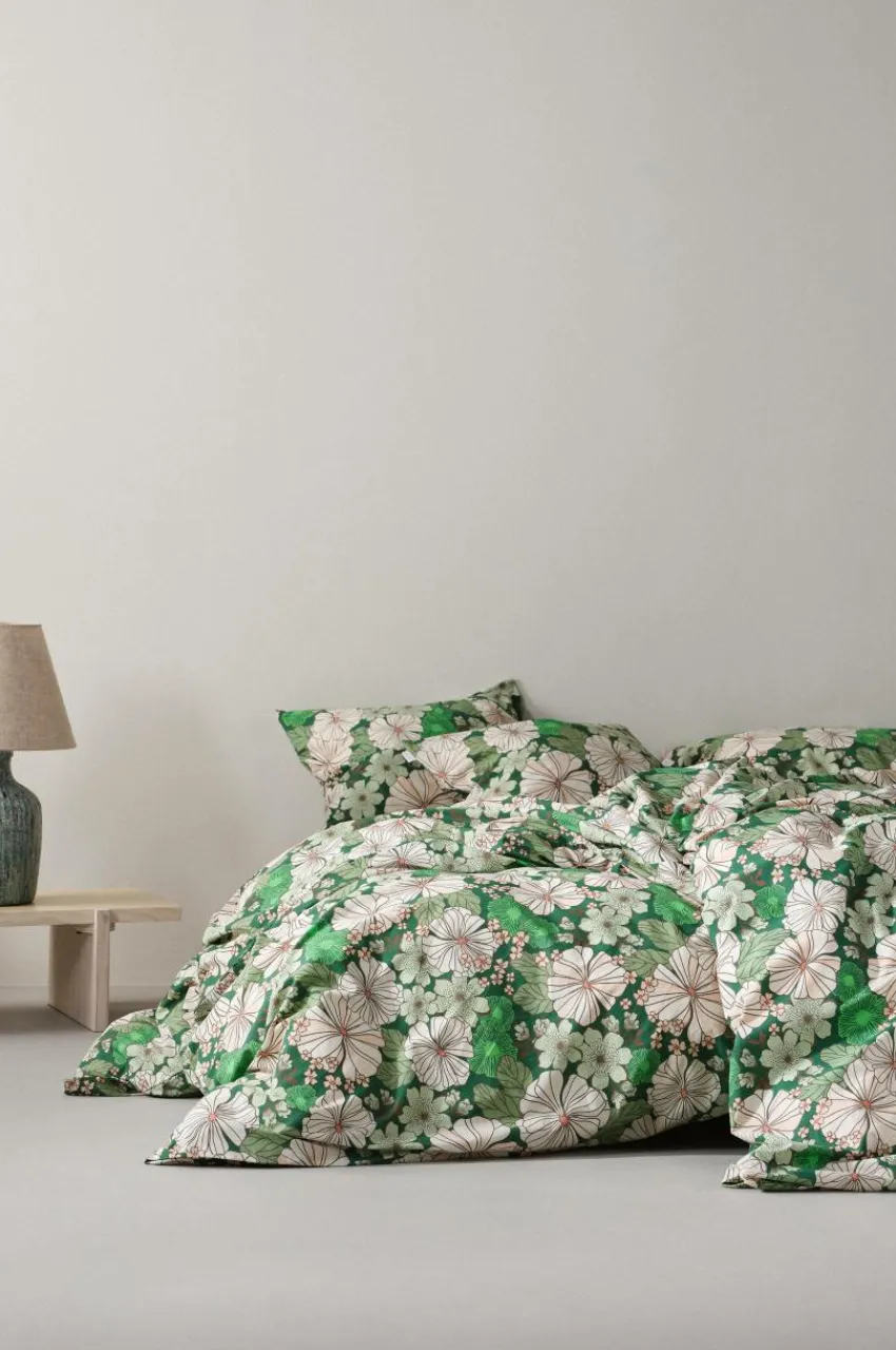 Clearance FIORI Pussilakanasetti Yhden Hengen Vuode Pussilakanasetit