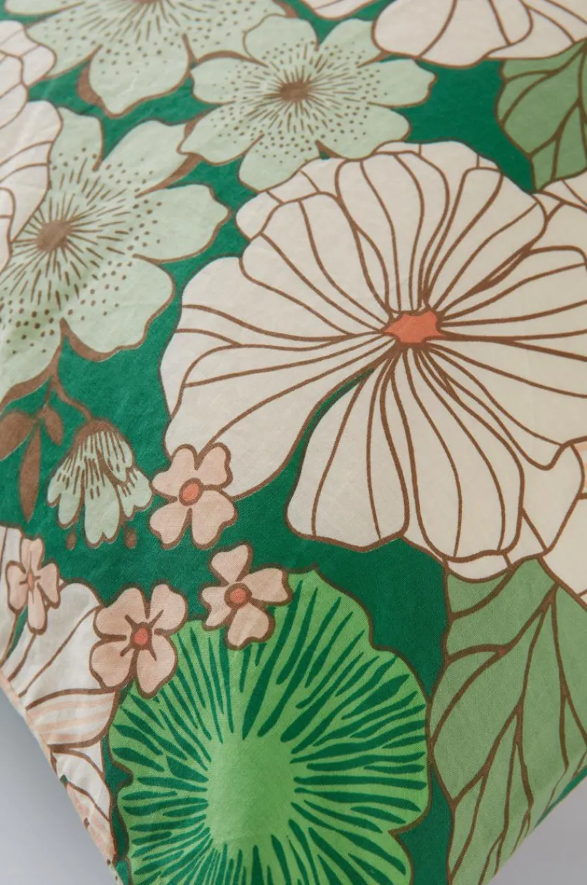 Clearance FIORI Tyynyliina 50x60 Cm Tyynyliinat