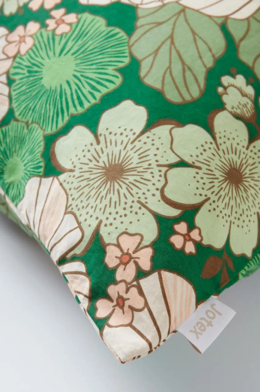 Fashion FIORI Tyynynpäällinen Tyynyliinat