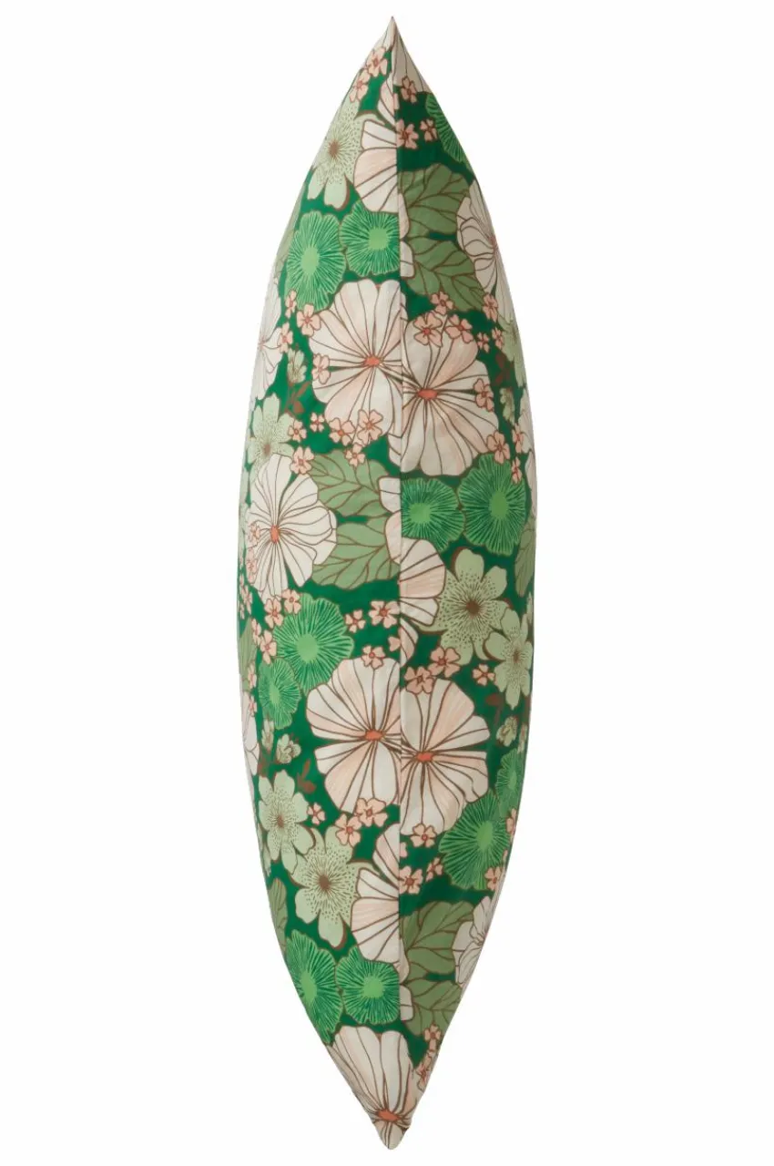 Fashion FIORI Tyynynpäällinen Tyynyliinat
