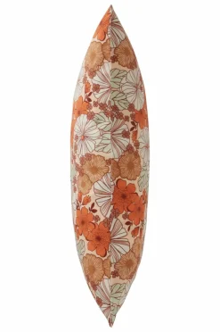 Sale FIORI Tyynynpäällinen Tyynyliinat