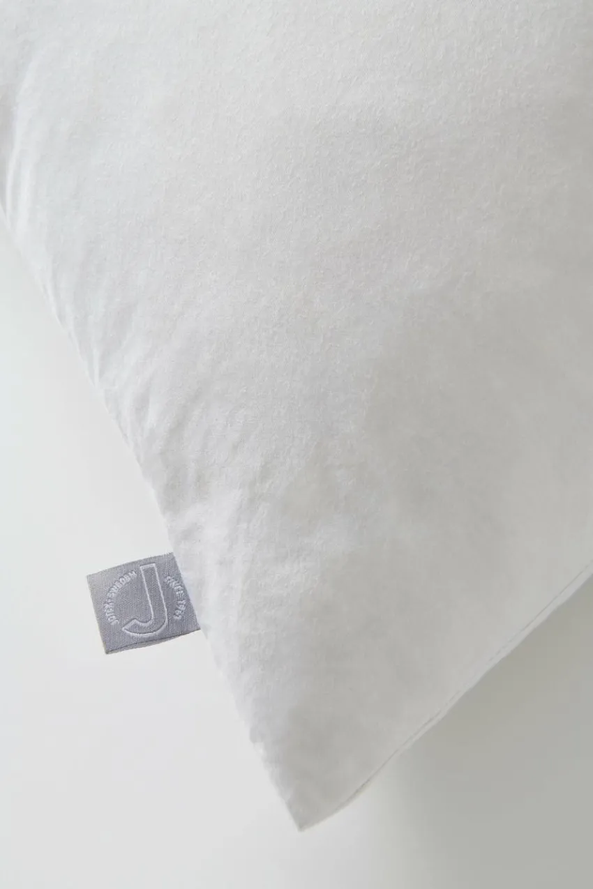 Flash Sale FJÄDRA Sisätyyny 90x50 Cm Sisätyynyt