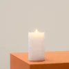 Best FLAMMA LED-kynttilä Kynttilät