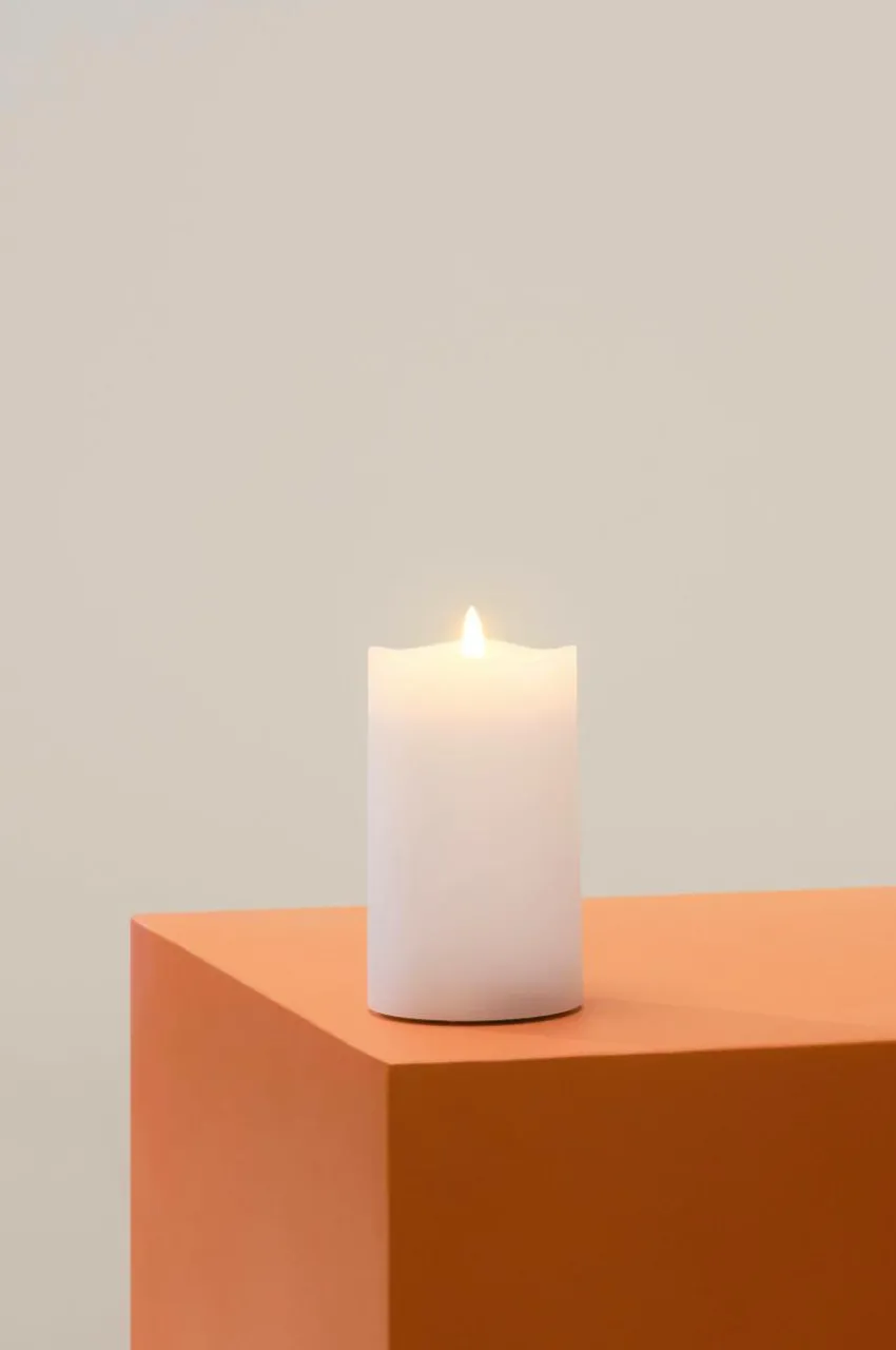 Best FLAMMA LED-kynttilä Kynttilät