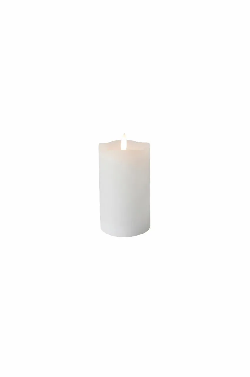 Best FLAMMA LED-kynttilä Kynttilät