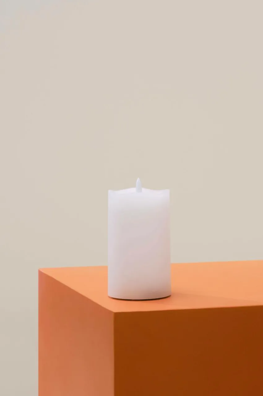 Best FLAMMA LED-kynttilä Kynttilät