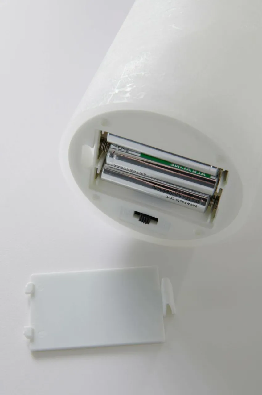 Best FLAMMA LED-kynttilä Kynttilät