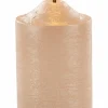 Best Sale FLAMMAN Pöytäkynttilä LED Kynttilät
