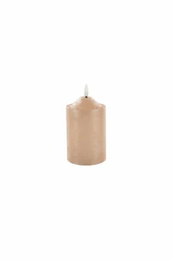 Best Sale FLAMMAN Pöytäkynttilä LED Kynttilät