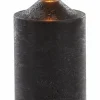 Shop FLAMMAN Pöytäkynttilä LED Kynttilät
