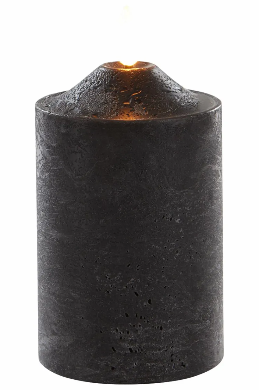 Shop FLAMMAN Pöytäkynttilä LED Kynttilät