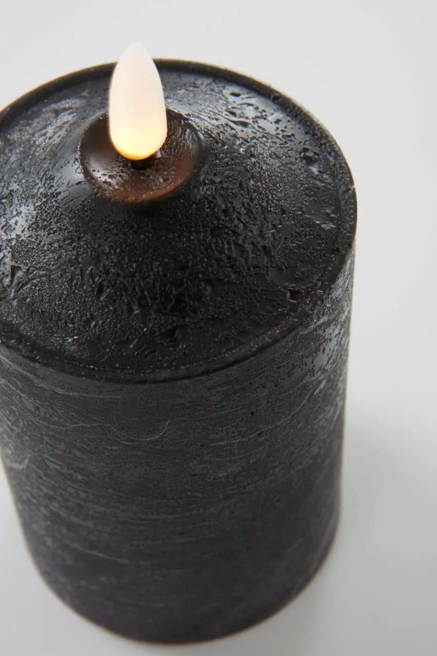 Shop FLAMMAN Pöytäkynttilä LED Kynttilät