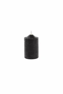 Shop FLAMMAN Pöytäkynttilä LED Kynttilät