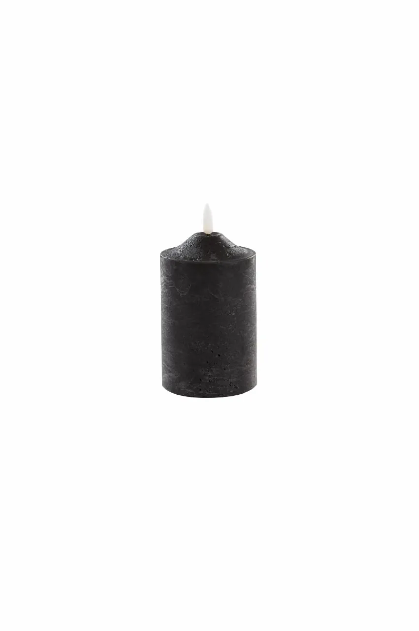 Shop FLAMMAN Pöytäkynttilä LED Kynttilät