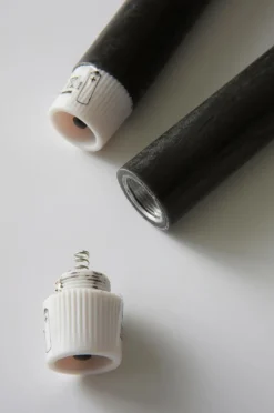 Shop FLAMME Antiikkikynttilät LED 15 Cm, 2/pakk. Kynttilät