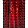 Cheap FLAMME DOTTY Akkukäyttöinen Kynttilä Kynttilät