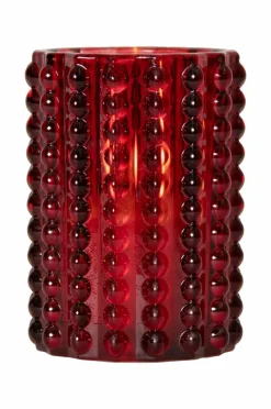 Cheap FLAMME DOTTY Akkukäyttöinen Kynttilä Kynttilät