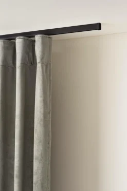 Flash Sale FLEXI Verhokisko Set Verhokiskot
