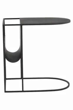 Best Sale FLIMS Sivupöytä 56x35 Cm Pöydät