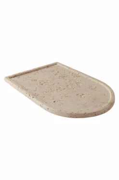 Best Sale FLINT Tarjoilualusta 38x26,5 Cm Tarjottimet & Tarjoiluvadit