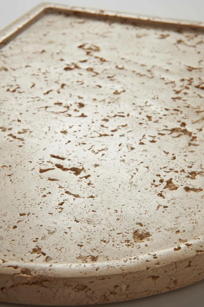 Best Sale FLINT Tarjoilualusta 38x26,5 Cm Tarjottimet & Tarjoiluvadit