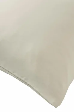 Outlet FLIX Tyynyliina 90x50 Cm Tyynyliinat