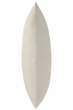 Outlet FLIX Tyynyliina 90x50 Cm Tyynyliinat