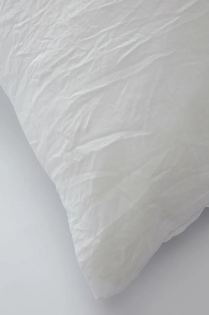 Cheap FLIX Tyynyliina 90x50 Cm Tyynyliinat
