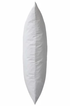 Cheap FLIX Tyynyliina 90x50 Cm Tyynyliinat