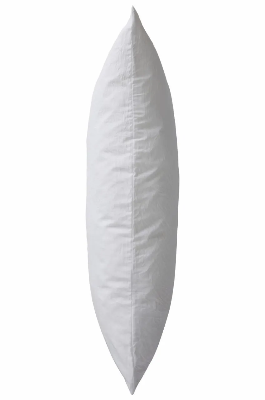 Cheap FLIX Tyynyliina 90x50 Cm Tyynyliinat