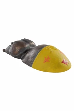 Shop FLOAT Koriste Koriste-Esineet