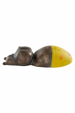 Shop FLOAT Koriste Koriste-Esineet