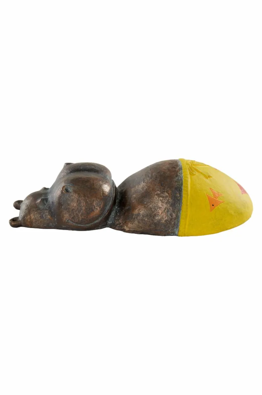 Shop FLOAT Koriste Koriste-Esineet