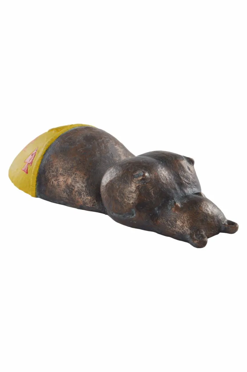 Shop FLOAT Koriste Koriste-Esineet