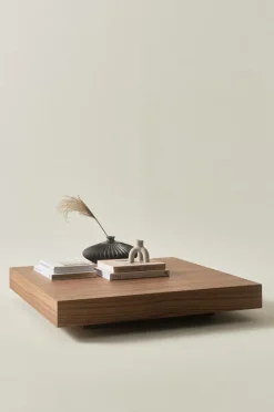 Store FLOAT Sohvapöytä 90x90 Cm Pöydät