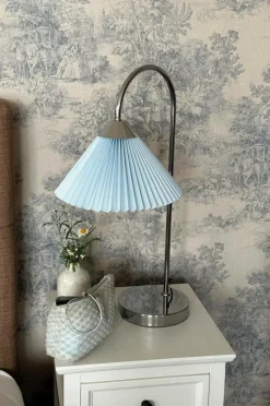 Store FLORENCE Pöytävalaisin Pöytävalaisimet