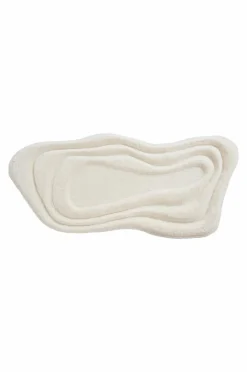 Discount FLOWIE Seinäkoriste 70x150 Cm Seinäkoristeet