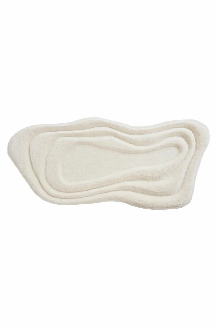 Discount FLOWIE Seinäkoriste 70x150 Cm Seinäkoristeet