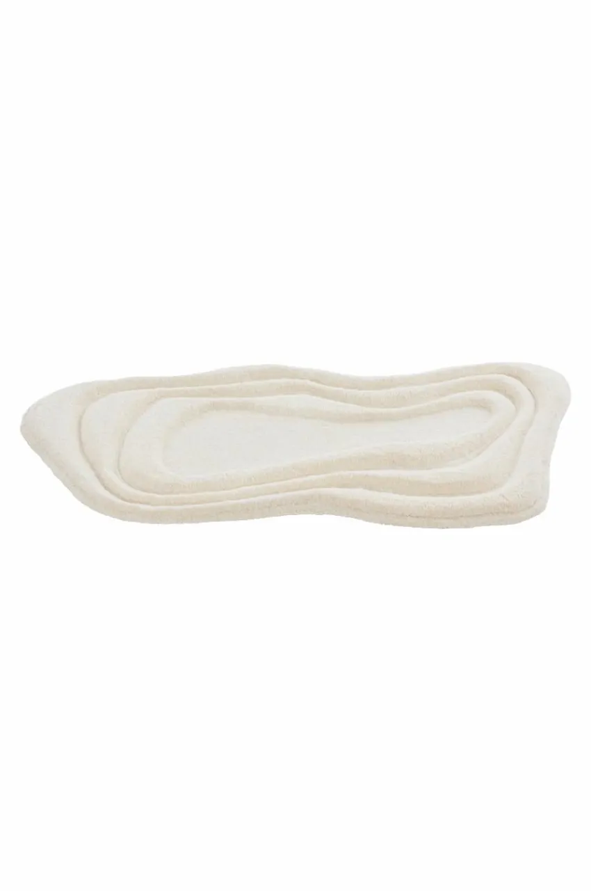 Discount FLOWIE Seinäkoriste 70x150 Cm Seinäkoristeet
