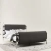 Flash Sale FLOWS Sängynrunko 180 Cm Sängynrungot