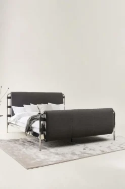 Flash Sale FLOWS Sängynrunko 180 Cm Sängynrungot