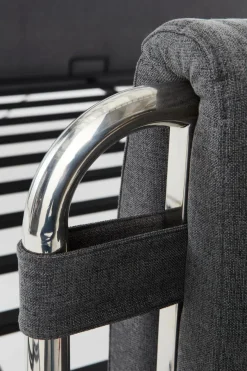 Flash Sale FLOWS Sängynrunko 180 Cm Sängynrungot