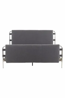 Flash Sale FLOWS Sängynrunko 180 Cm Sängynrungot