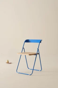 Shop FOLD Kokoontaitettava Tuoli Lasten Huonekalut|Lasten Huonekalut -30%