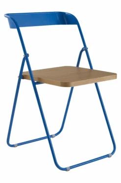 Shop FOLD Kokoontaitettava Tuoli Lasten Huonekalut|Lasten Huonekalut -30%